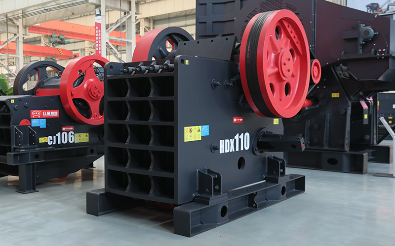 �ʽ�����