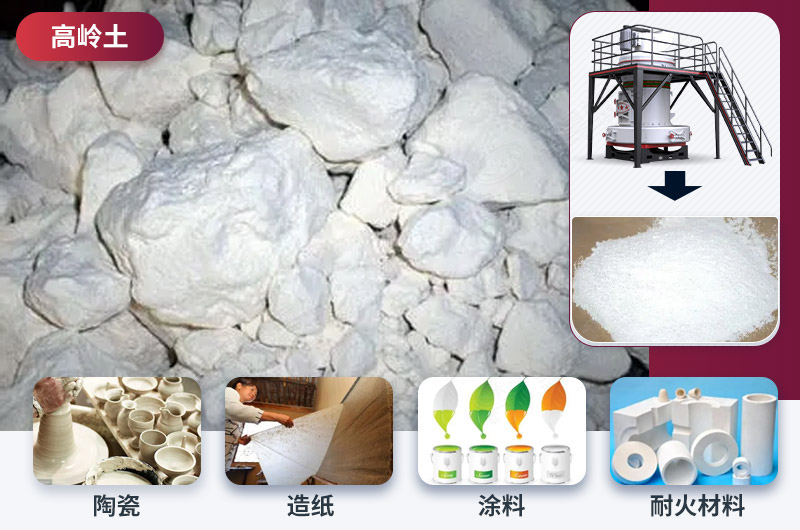 ������ĥ�ۼ���;