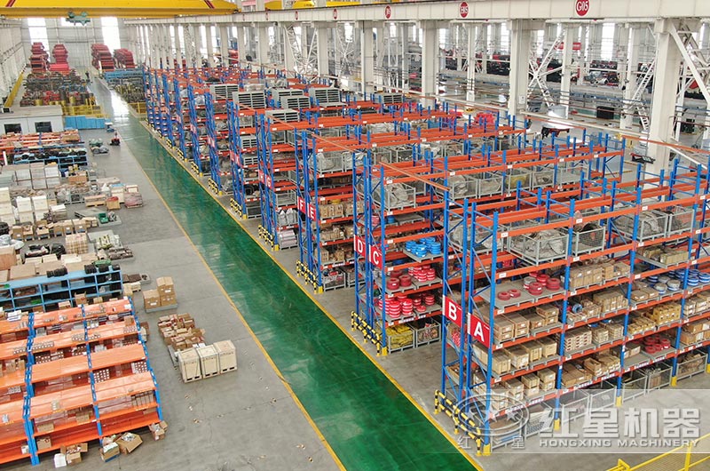 ���Ƶ羺�������չ��