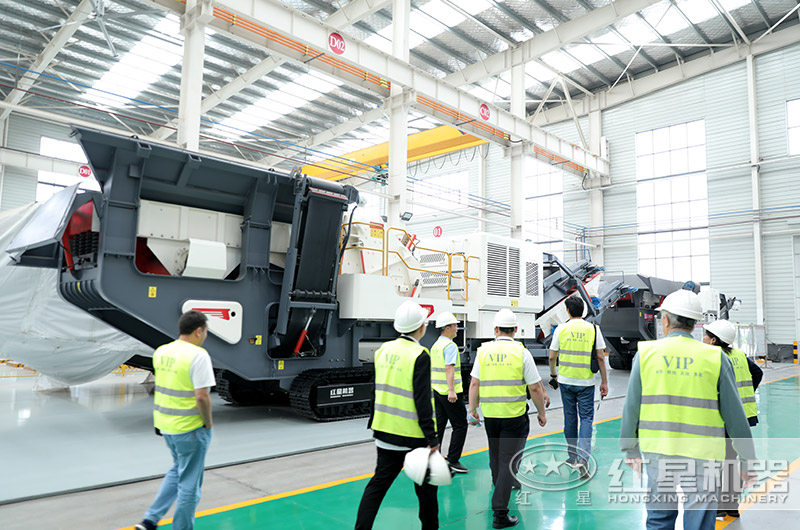 �ͻ�����ѡ���ƶ�����վ