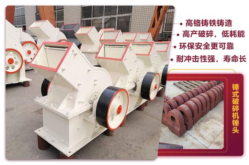 ���Ƶ羺���ƴ�ɰ����ĥ�Ը���