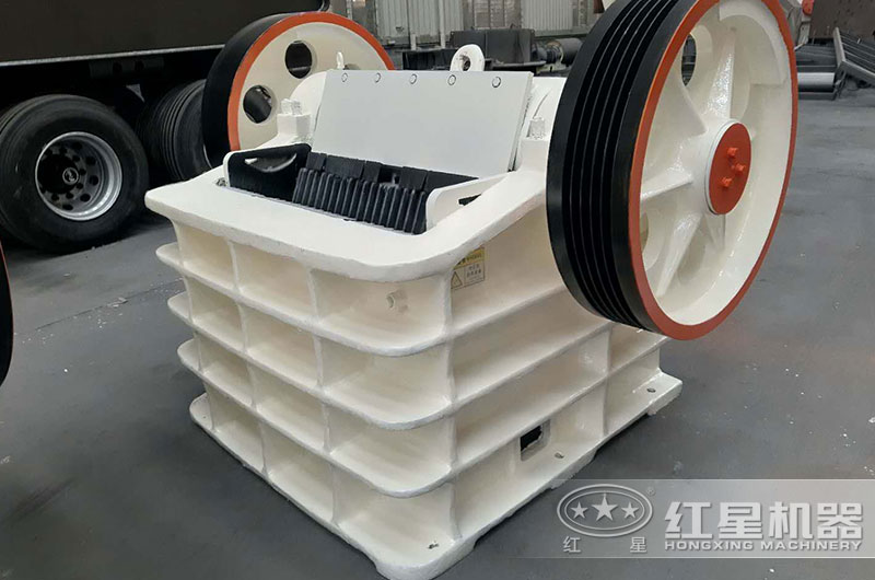 250x1200细鄂破机 250x1200细鄂破机