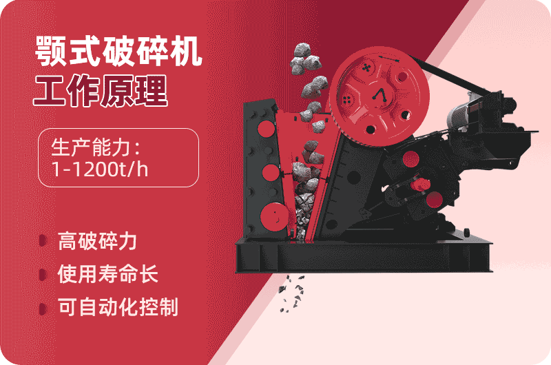 �ʽ���������ԭ��