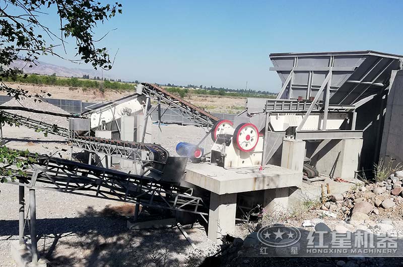 HD德版鄂破作业现场 HD德版鄂破作业现场