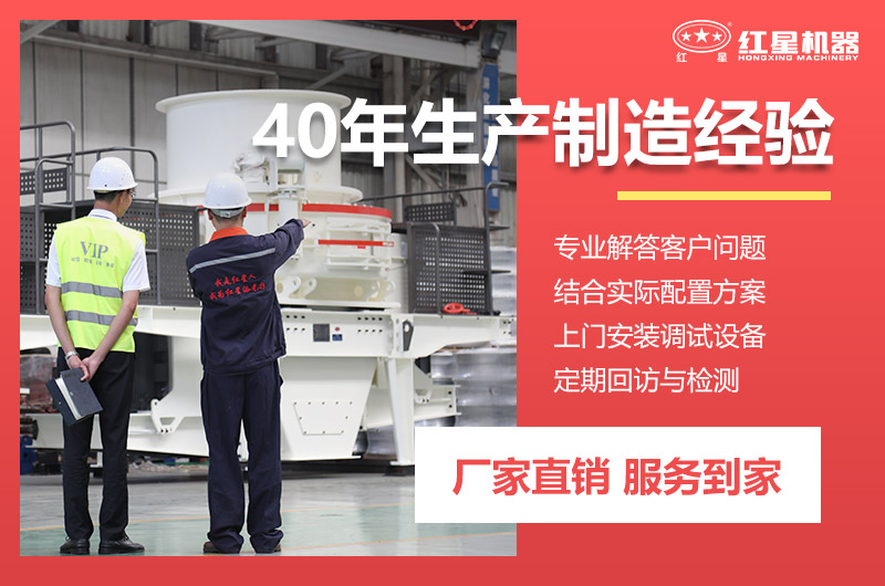 开云电竞服务 开云电竞服务