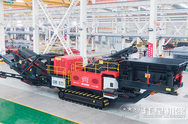 �ƶ�����վ