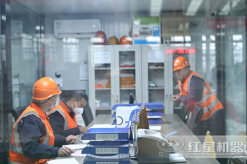 开云电竞机器厂区工程师 开云电竞机器厂区工程师