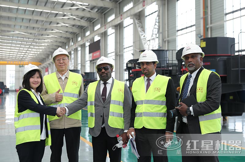 专业销售经理和技术工程师将第一时间为您服务 专业销售经理和技术工程师将第一时间为您服务