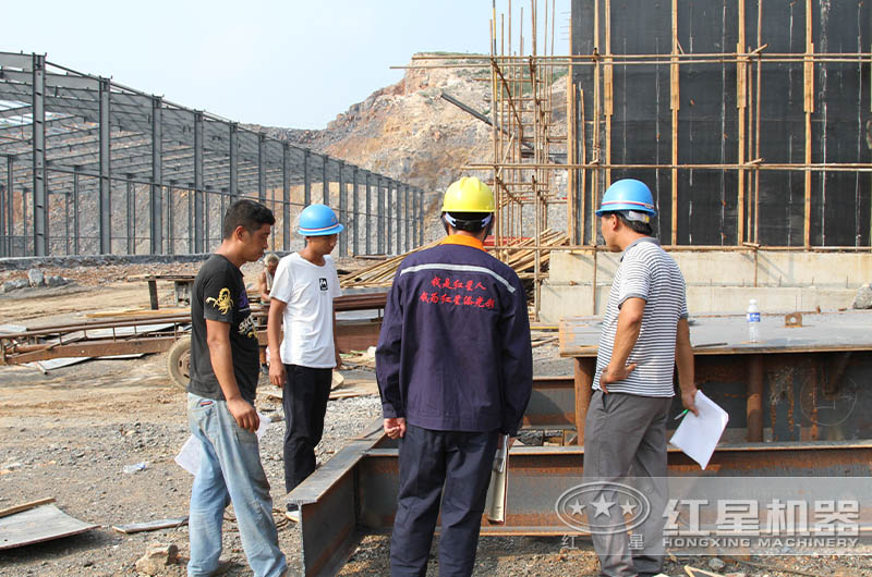 开云电竞售后安装服务现场 开云电竞售后安装服务现场