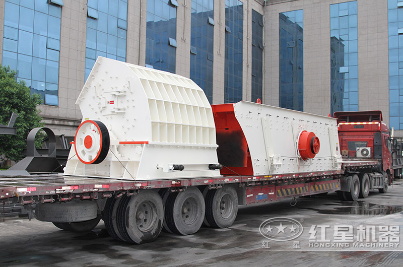 开云电竞锤破现货直发包安装,助您快速投产盈利 开云电竞锤破现货直发包安装,助您快速投产盈利