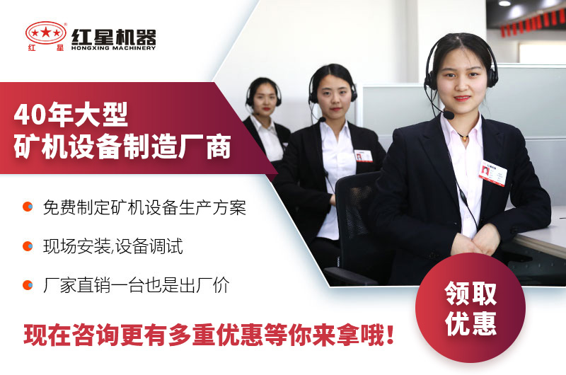 开云电竞机器厂家 开云电竞机器厂家