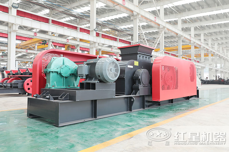 �Թ������