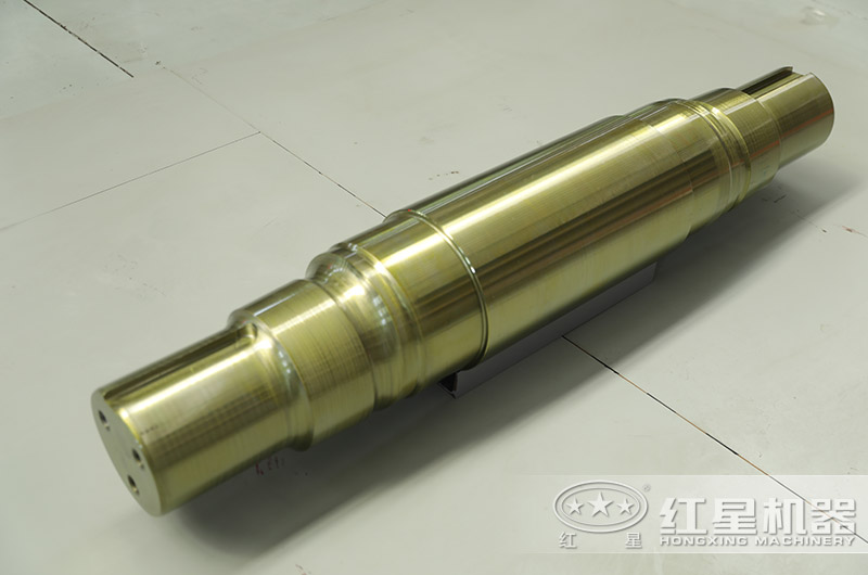 ������ǿ