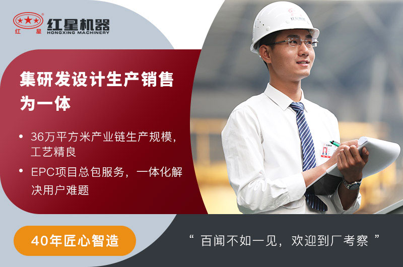 开云电竞服务 开云电竞服务