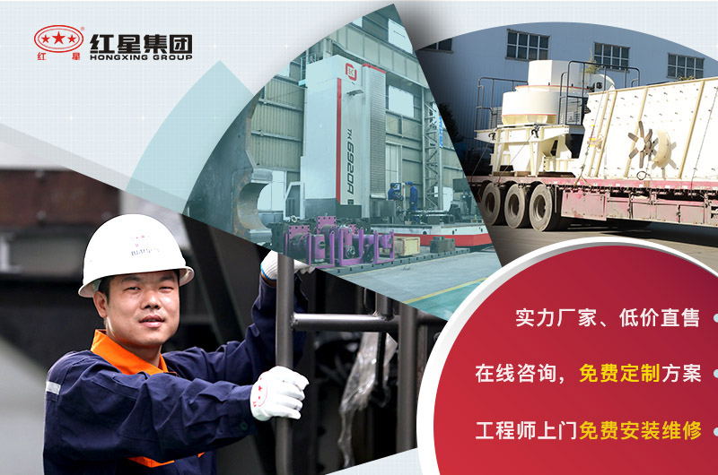 开云电竞集团为您服务 开云电竞集团为您服务