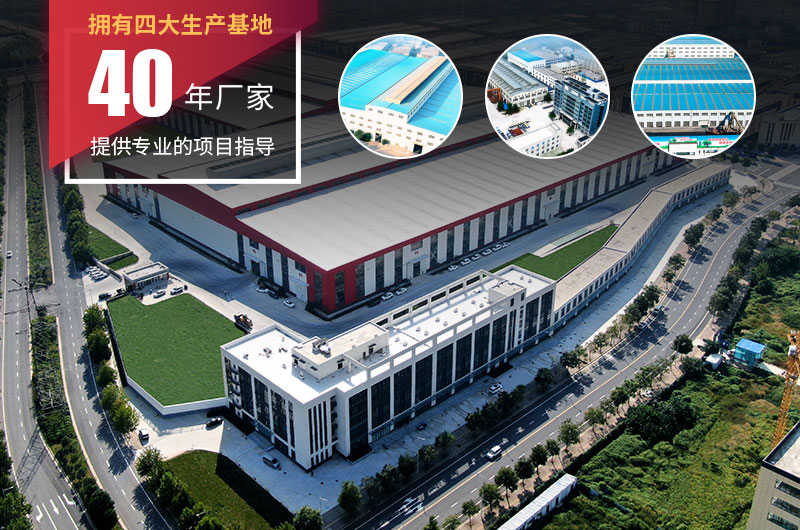 买鄂式破碎机就选开云电竞机器 买鄂式破碎机就选开云电竞机器