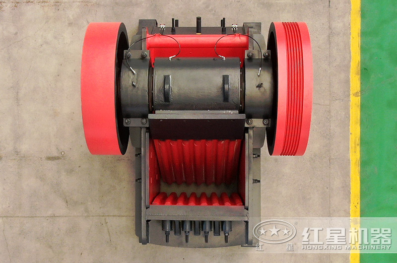 ��V����ǻ���