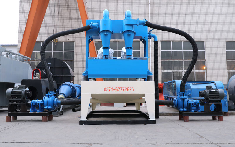 ϸɳ����һ���