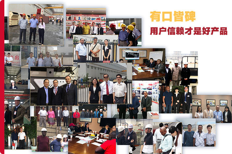 开云电竞业务范围 开云电竞业务范围