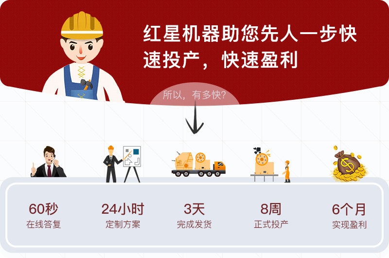 开云电竞服务 开云电竞服务