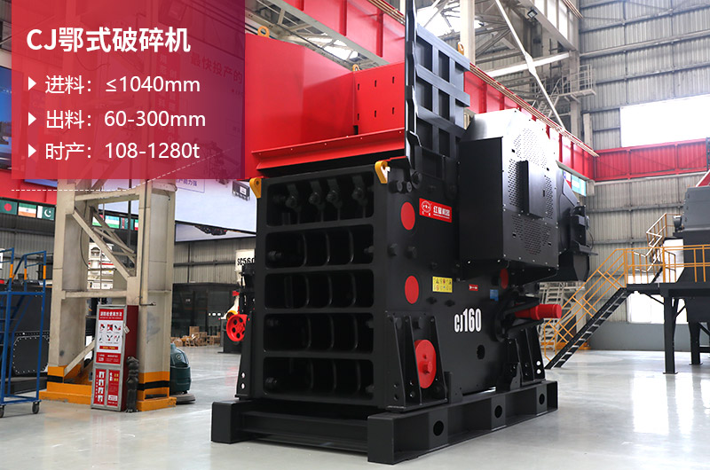 CJ�ʽ�����