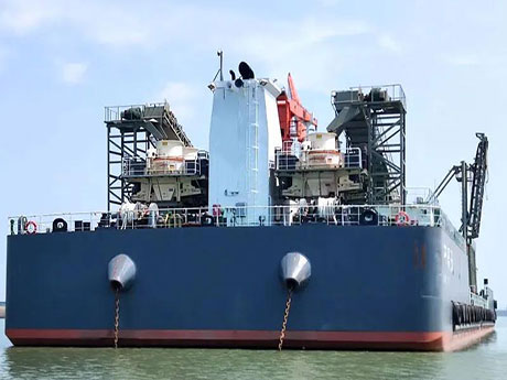 ���ϴ��ʹ���ɰʯ��_ˮ����ɰ�������豸���ü�����