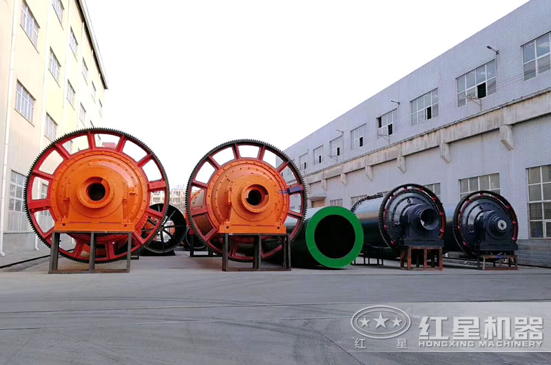 开云电竞生产厂区图,现货充足,等您来选 开云电竞生产厂区图,现货充足,等您来选