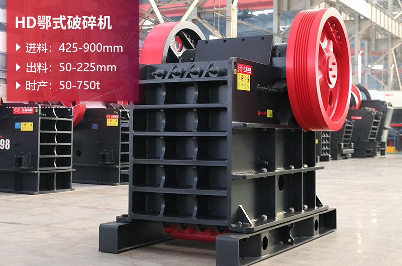 HD�°��ʽ�����