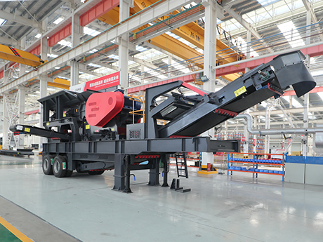 �ƶ�ʽ�����