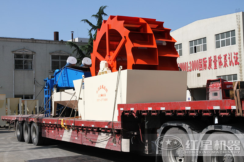 开云电竞洗沙设备现货直发包安装,价格优惠 开云电竞洗沙设备现货直发包安装,价格优惠