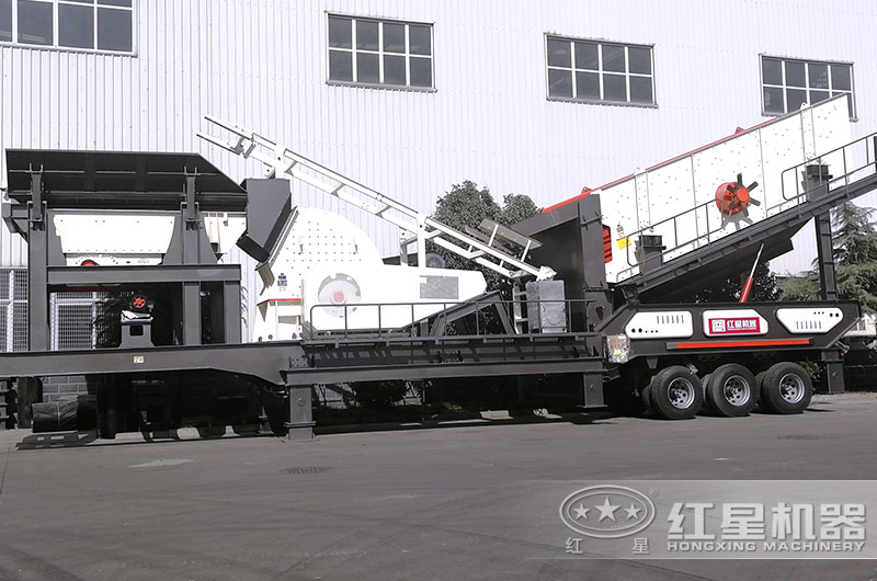 移动重锤破 移动重锤破