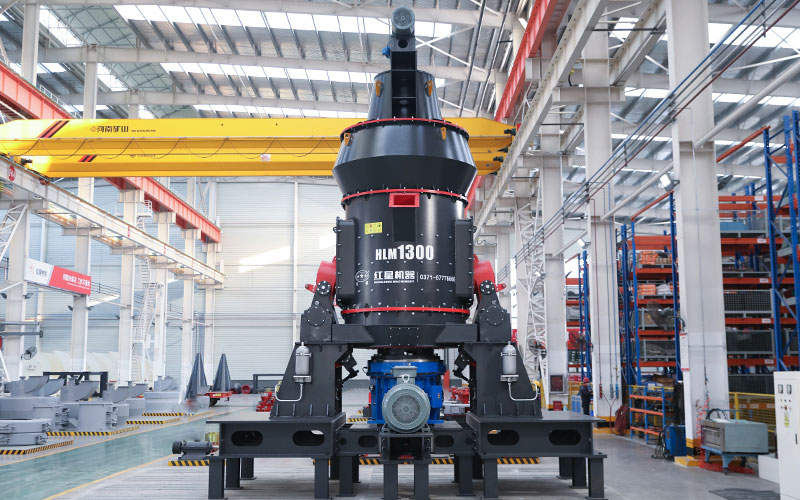 HLMϵ����ʽĥ�ۻ�