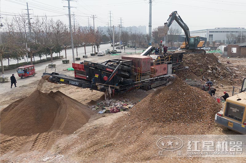 ����������Դ����Ŀ