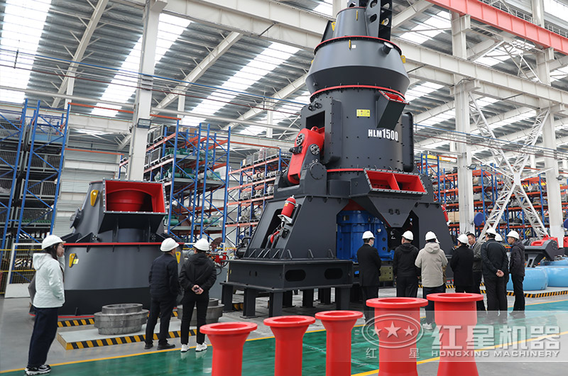 客户来厂选购图 客户来厂选购图