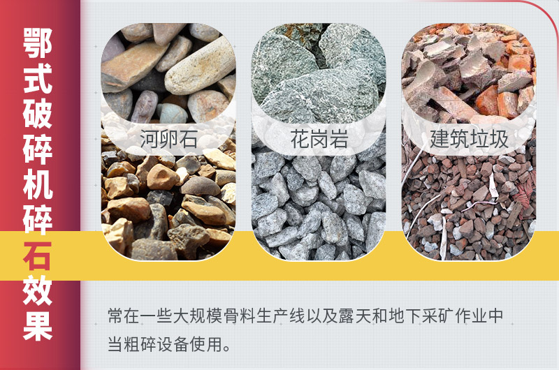 �ʽ�������������