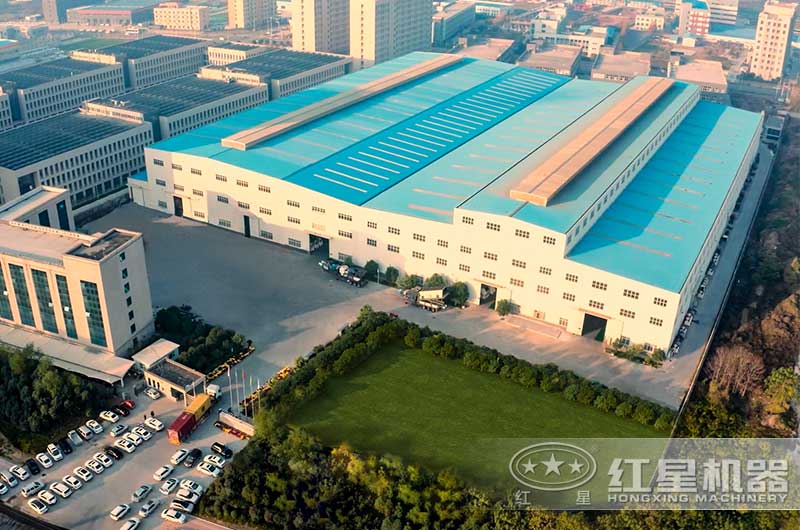 开云电竞细沙回收机生产厂家,等您来参观 开云电竞细沙回收机生产厂家,等您来参观