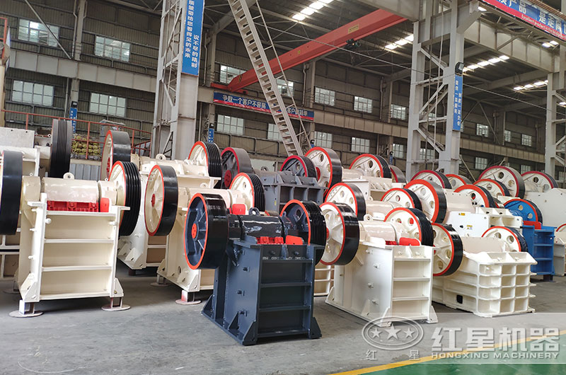 ���Ƶ羺���ƻ��ͺ���ȫ��������ѡ