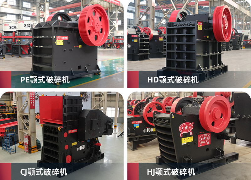 ��ʽ���������