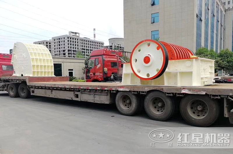 开云电竞锤破现货直发 开云电竞锤破现货直发