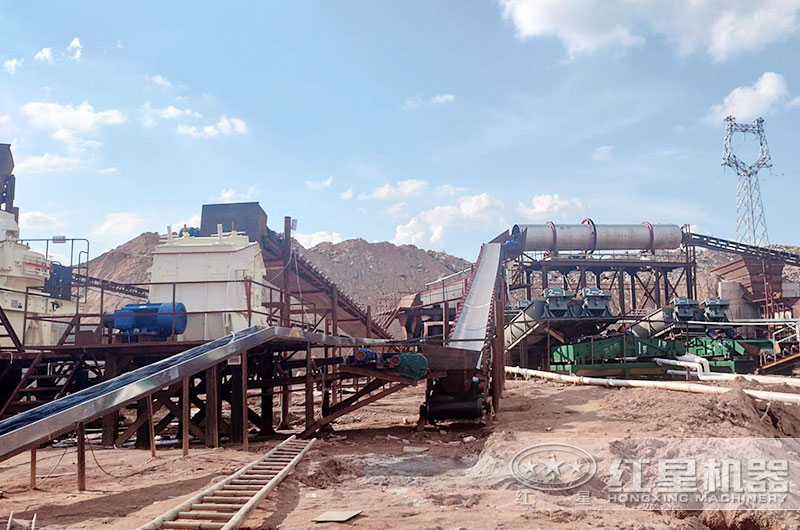 反击破联机作业现场 反击破联机作业现场