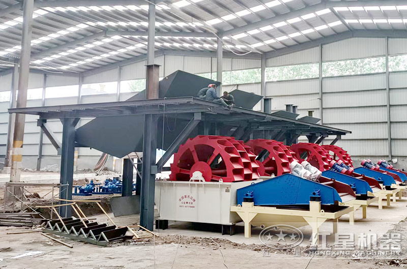 开云电竞细沙回收现场 开云电竞细沙回收现场