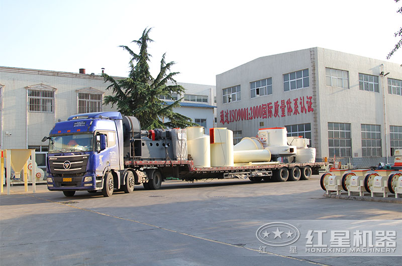 С�͸���������ĥ�ۻ������ֳ�