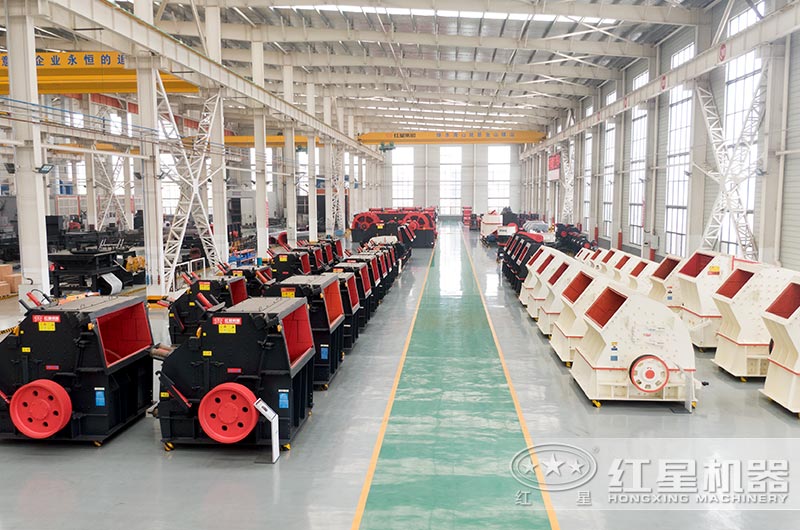 չ���������е�ʯͷ�����