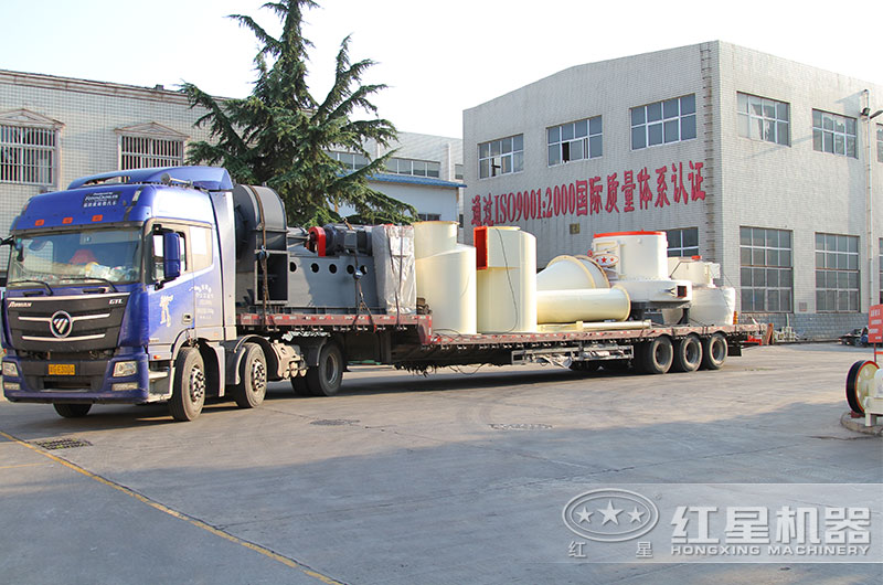 开云电竞磨粉设备现货直发,价格优惠 开云电竞磨粉设备现货直发,价格优惠