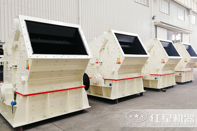 开云电竞反击破设备现货充足,等您来选 开云电竞反击破设备现货充足,等您来选