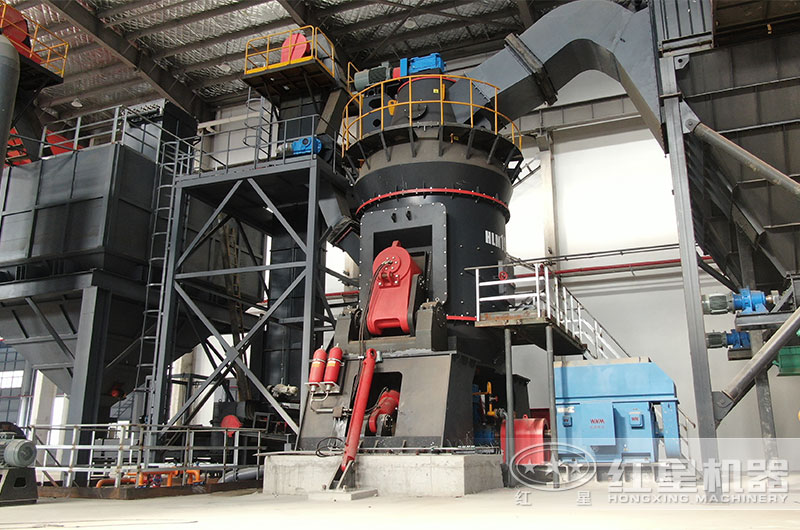 HLM��ʽĥ�ۻ�