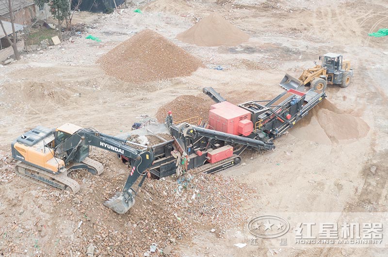 �ƶ�����վ�������������ֳ�