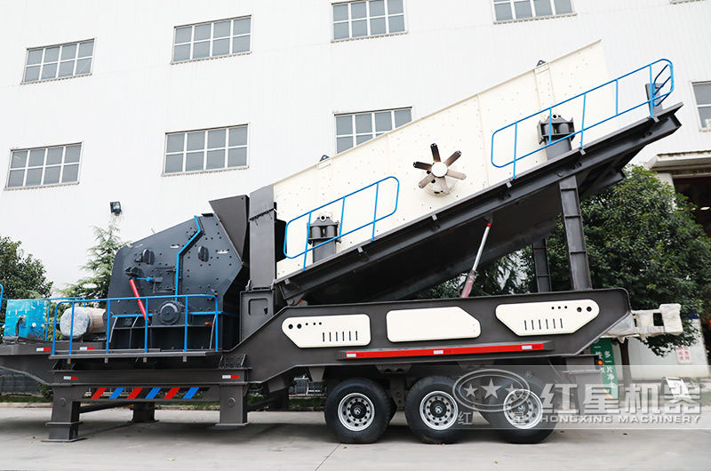 移动反击破 移动反击破