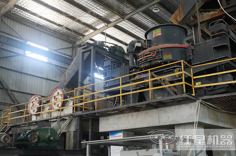 ��ɰ�����ͻ��ֳ�