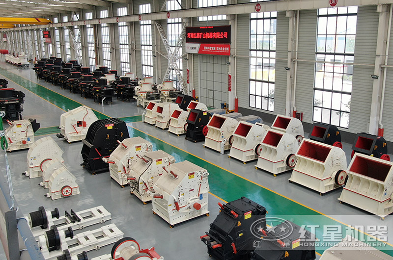 产品展区现货 产品展区现货